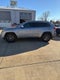 2018 Jeep Grand Cherokee Limited 4x2