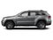 2018 Jeep Grand Cherokee Limited 4x2