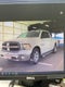 2016 RAM 1500 2WD Quad Cab 6.4 Ft Box SLT