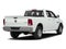 2016 RAM 1500 2WD Quad Cab 6.4 Ft Box SLT