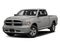 2016 RAM 1500 2WD Quad Cab 6.4 Ft Box SLT