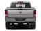2016 RAM 1500 2WD Quad Cab 6.4 Ft Box SLT