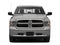 2016 RAM 1500 2WD Quad Cab 6.4 Ft Box SLT
