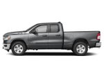 2022 RAM 1500 Big Horn 4x2 Quad Cab 6'4" Box