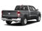 2022 RAM 1500 Big Horn 4x2 Quad Cab 6'4" Box