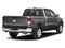 2022 RAM 1500 Big Horn 4x2 Quad Cab 6'4" Box