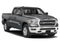 2022 RAM 1500 Big Horn 4x2 Quad Cab 6'4" Box