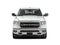 2021 RAM 1500 Big Horn 4x2 Crew Cab 5'7" Box