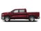 2025 RAM 1500 Big Horn 4x4 Crew Cab 5'7" Box