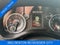 2025 RAM 1500 Big Horn 4x4 Crew Cab 5'7" Box