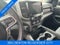 2025 RAM 1500 Big Horn 4x4 Crew Cab 5'7" Box