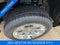 2025 RAM 1500 Big Horn 4x4 Crew Cab 5'7" Box