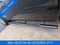 2025 RAM 1500 Big Horn 4x4 Crew Cab 5'7" Box