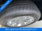 2025 RAM 1500 Big Horn 4x4 Crew Cab 5'7" Box