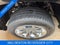 2025 RAM 1500 Big Horn 4x4 Crew Cab 5'7" Box