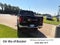 2025 RAM 1500 Big Horn 4x4 Crew Cab 5'7" Box