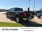 2025 RAM 1500 Big Horn 4x4 Crew Cab 5'7" Box