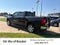 2025 RAM 1500 Big Horn 4x4 Crew Cab 5'7" Box