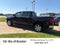 2025 RAM 1500 Big Horn 4x4 Crew Cab 5'7" Box