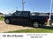 2025 RAM 1500 Big Horn 4x4 Crew Cab 5'7" Box