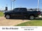 2025 RAM 1500 Big Horn 4x4 Crew Cab 5'7" Box