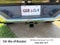 2025 RAM 1500 Big Horn 4x4 Crew Cab 5'7" Box