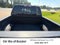 2025 RAM 1500 Big Horn 4x4 Crew Cab 5'7" Box