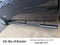 2025 RAM 1500 Big Horn 4x4 Crew Cab 5'7" Box