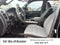 2025 RAM 1500 Big Horn 4x4 Crew Cab 5'7" Box