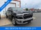 2025 RAM 1500 Big Horn 4x4 Crew Cab 5'7" Box