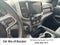 2025 RAM 1500 Big Horn 4x4 Crew Cab 5'7" Box