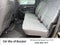 2025 RAM 1500 Big Horn 4x4 Crew Cab 5'7" Box