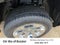 2025 RAM 1500 Big Horn 4x4 Crew Cab 5'7" Box