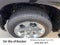 2025 RAM 1500 Big Horn 4x4 Crew Cab 5'7" Box