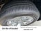 2025 RAM 1500 Big Horn 4x4 Crew Cab 5'7" Box