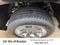 2025 RAM 1500 Big Horn 4x4 Crew Cab 5'7" Box