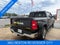 2025 RAM 1500 Big Horn 4x4 Crew Cab 5'7" Box
