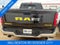 2025 RAM 1500 Big Horn 4x4 Crew Cab 5'7" Box