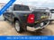 2025 RAM 1500 Big Horn 4x4 Crew Cab 5'7" Box