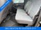 2025 RAM 1500 Big Horn 4x4 Crew Cab 5'7" Box