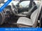 2025 RAM 1500 Big Horn 4x4 Crew Cab 5'7" Box