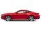 2024 Ford Mustang EcoBoost Premium Fastback