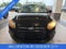 2014 Ford Focus 4dr Sdn SE