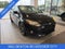 2014 Ford Focus 4dr Sdn SE