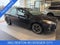 2014 Ford Focus 4dr Sdn SE