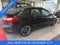 2014 Ford Focus 4dr Sdn SE