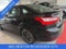 2014 Ford Focus 4dr Sdn SE
