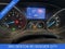 2014 Ford Focus 4dr Sdn SE