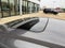 2015 Ford Focus 5dr HB Titanium