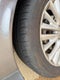 2015 Ford Focus 5dr HB Titanium